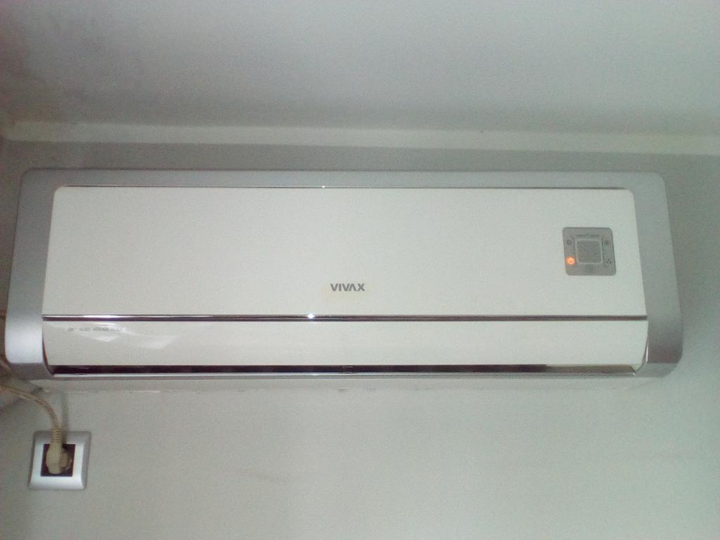 Apartment Nenov スコピエ エクステリア 写真